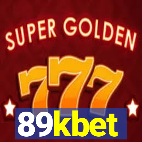 89kbet