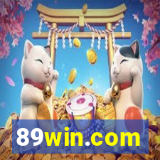 89win.com