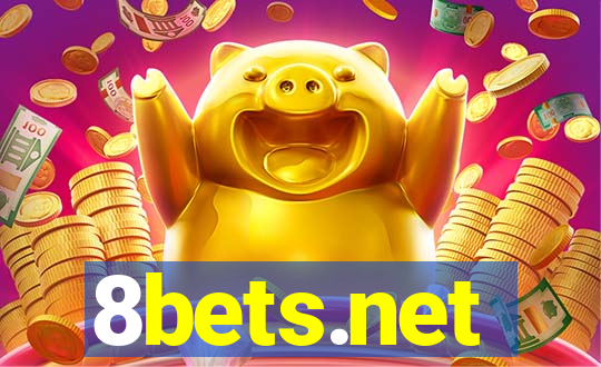8bets.net