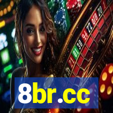 8br.cc