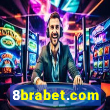 8brabet.com