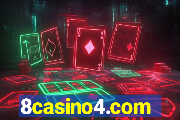 8casino4.com