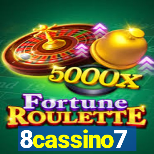8cassino7