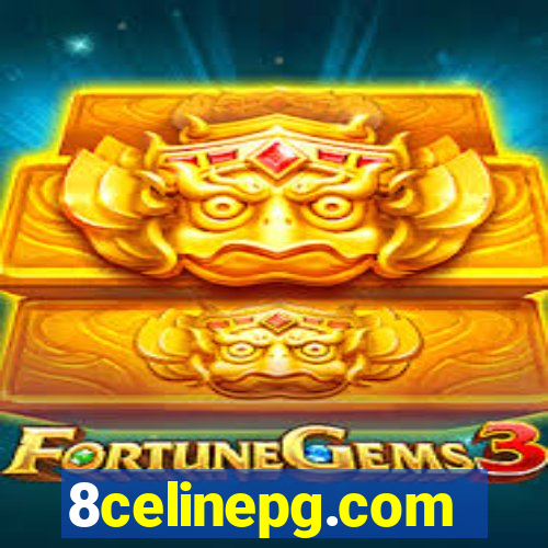 8celinepg.com