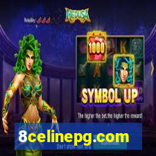 8celinepg.com