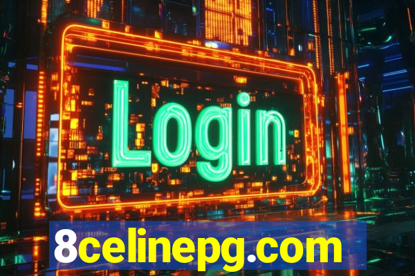 8celinepg.com