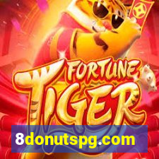 8donutspg.com