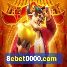 8ebet0000.com