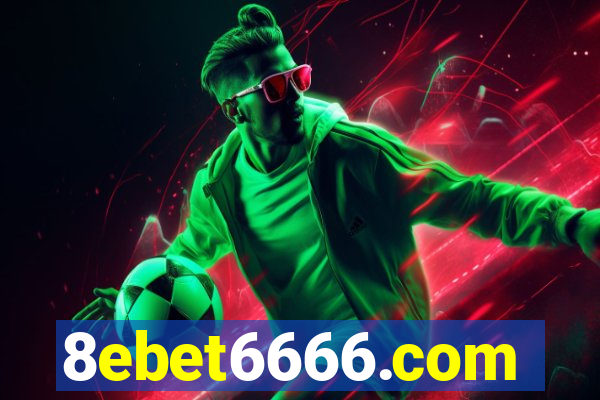 8ebet6666.com