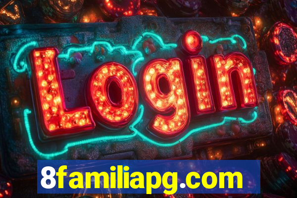 8familiapg.com
