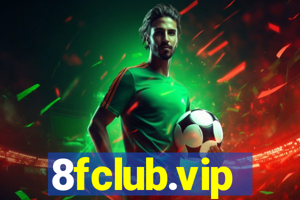8fclub.vip
