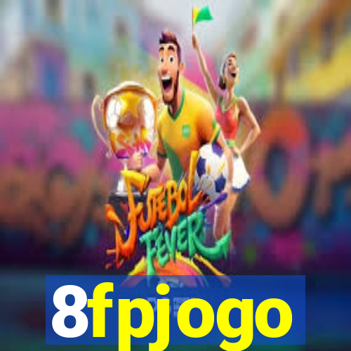 8fpjogo