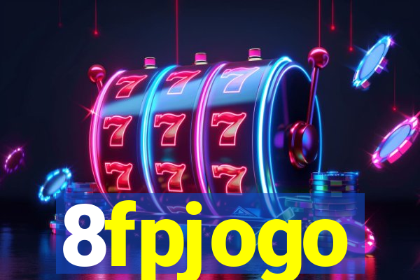 8fpjogo