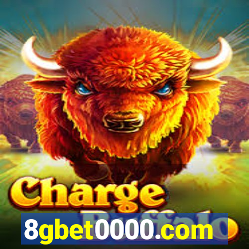 8gbet0000.com