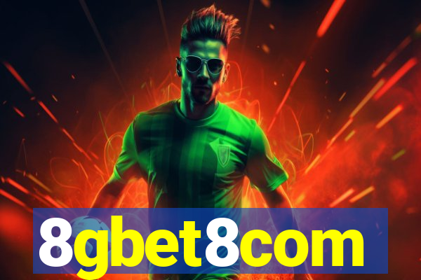 8gbet8com