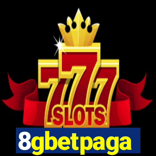 8gbetpaga