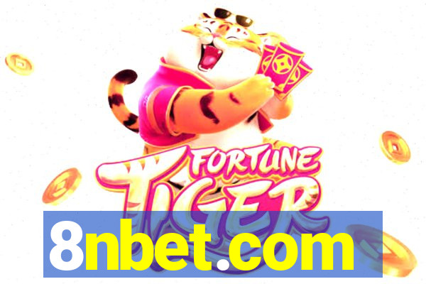 8nbet.com