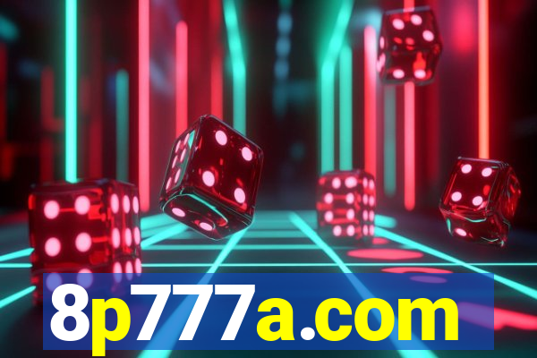 8p777a.com