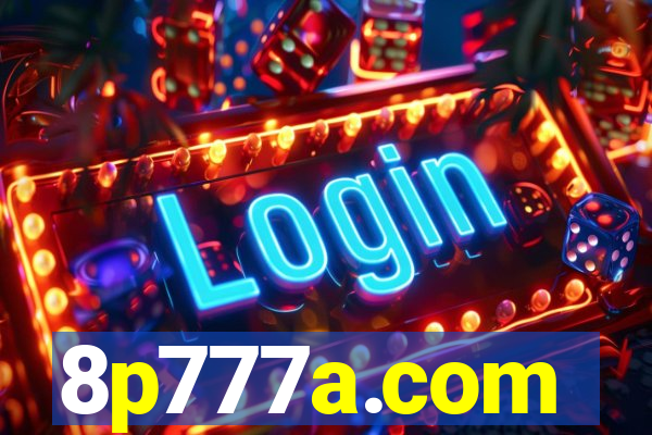 8p777a.com