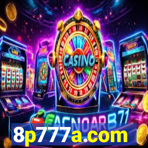 8p777a.com