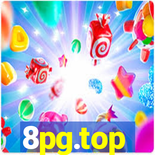8pg.top