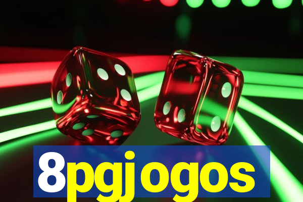 8pgjogos