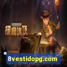 8vestidopg.com