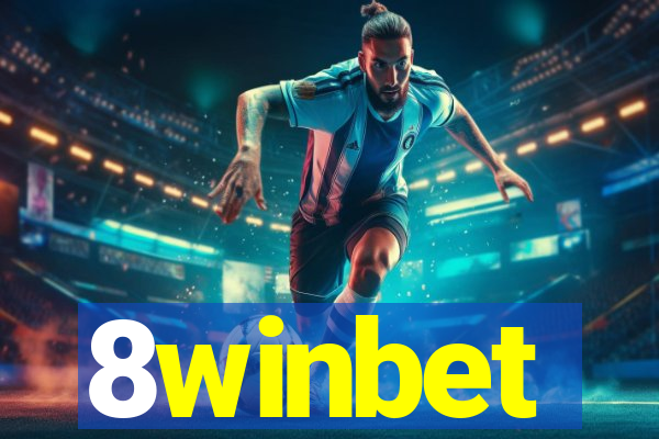 8winbet