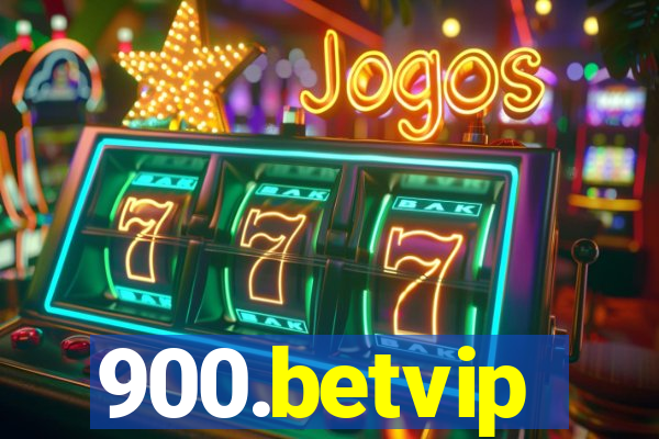 900.betvip