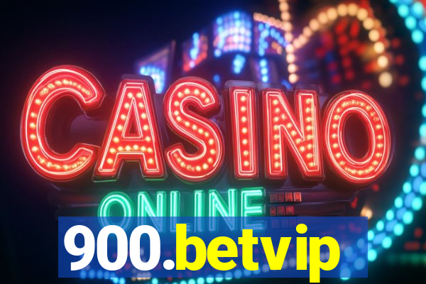 900.betvip