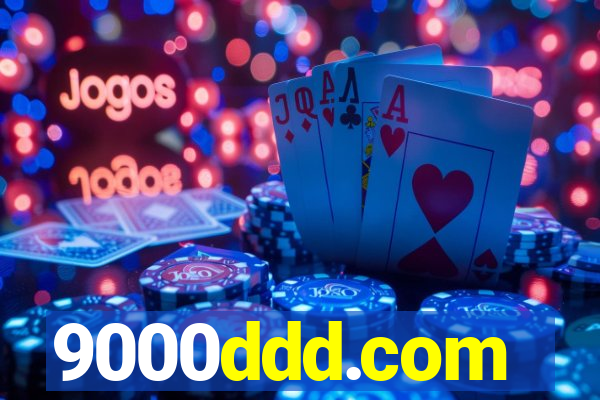 9000ddd.com