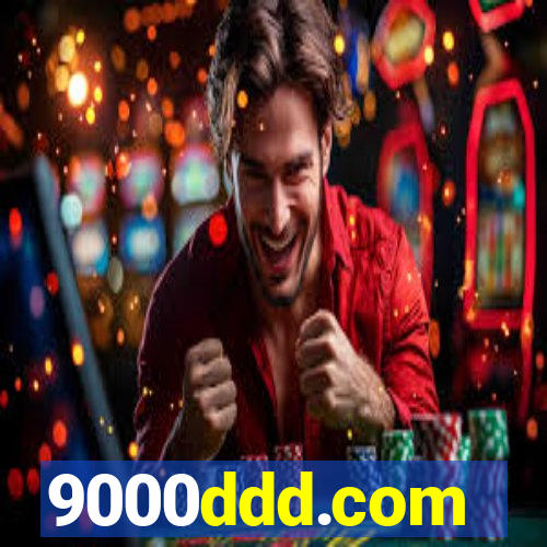 9000ddd.com