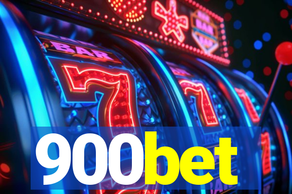 900bet-lucky