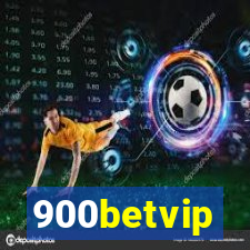 900betvip