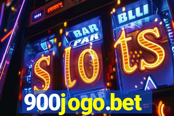 900jogo.bet