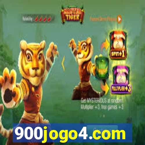 900jogo4.com