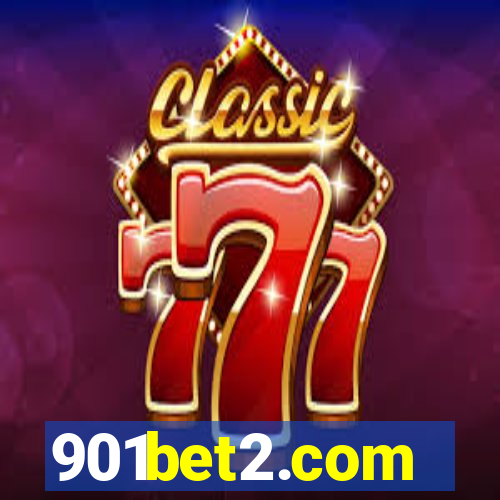901bet2.com