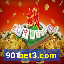 901bet3.com