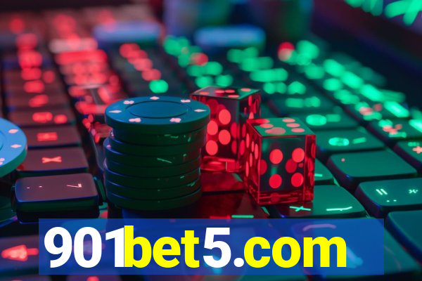 901bet5.com
