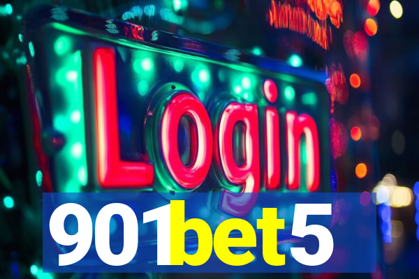 901bet5