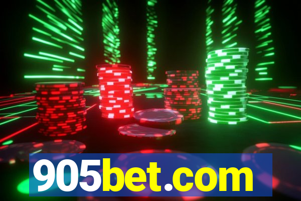905bet.com