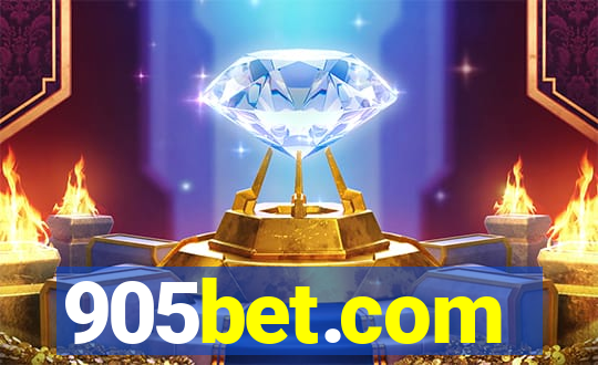 905bet.com