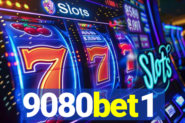 9080bet1