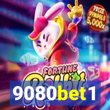 9080bet1