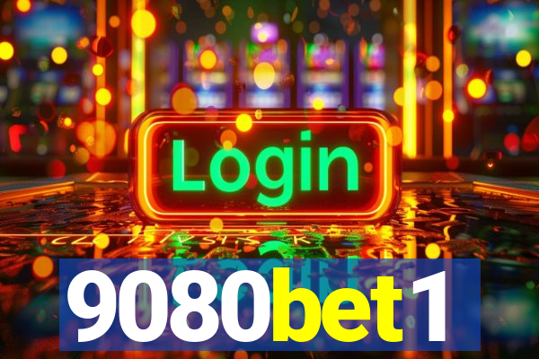 9080bet1