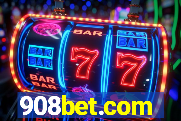 908bet.com