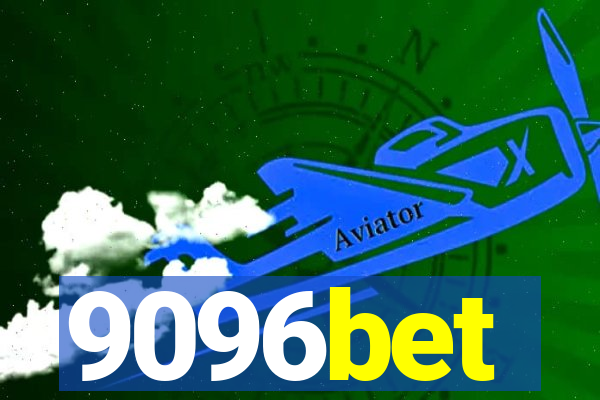 9096bet