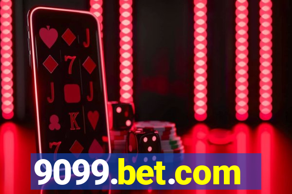 9099.bet.com