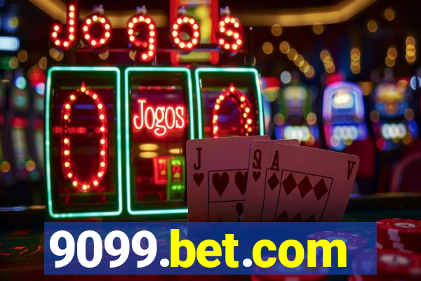 9099.bet.com