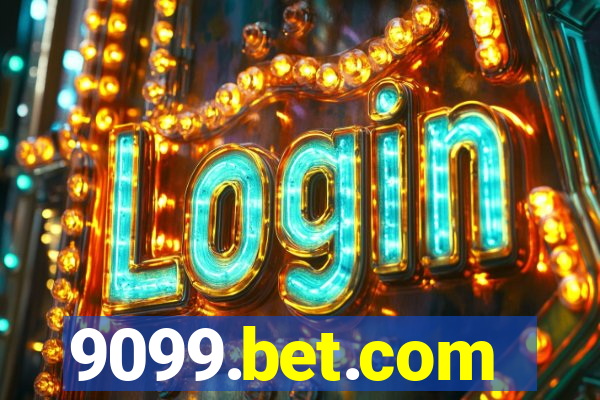 9099.bet.com